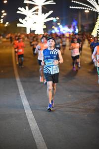 BIB: 43682
                            <button type="button" onclick="openModal(23199444)" class="btn btn-primary btn-sm float-right btn-popup" data-toggle="modal" data-target=".modal-high-quality">
                        <i class="fas fa-shopping-cart"></i> Add to Cart
                    </button>
                                            <button type="button" onclick="isThisMe(23199444, true)" class="btn btn-success btn-sm float-right btn-popup btn-isme hidden" data-toggle="tooltip" data-placement="bottom" title="นี่คือรูปของคุณใช่ไหม คลิกที่นี่เพื่อเอาเข้าอัลบั้ม">
                        <i class="fas fa-plus"></i> Add to album
                    </button>
                    <button type="button" onclick="isThisMe(23199444, false)" class="btn btn-warning btn-sm float-right btn-popup btn-isnotme hidden">
                        <i class="fas fa-ban"></i> Remove from album
                    </button>